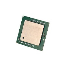 HPE 866526 - B21 ML350 Gen10 4110 Xeon - S Kit