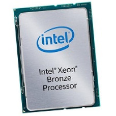 HPE 860651 - B21 DL360 Gen10 Xeon - B 3106 Kit