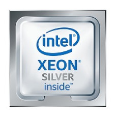 HPE 826850 - B21 Intel Xeon 4114 2.2GHz DL380 G10
