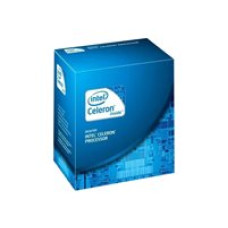 ITL CELERON G - 3900 2.8GHz LGA1151 2 - 2