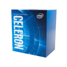 ITL CELERON G - 4900 3.1GHz LGA1151 2 - 2