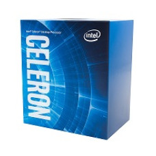 ITL CELERON G - 4920 3.2GHz LGA1151 2 - 2