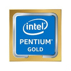 ITL PENTIUM Gold G - 5400 3.7GHz LGA1151 2 - 4