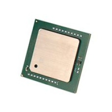 HPE DL360 Gen10 Intel Xeon - Silver 4110 2.1GHz - 8 - core - 85W P