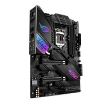 Asus strix z490e gaming ATX LGA1200 10gen HDMI - ROG