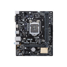 ASUS MB LGA1151 Prime H110M - P DDR42 V - D - H - M2 - PCIe16x - mATX