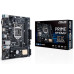 ASUS MB LGA1151 Prime H110M - P DDR42 V - D - H - M2 - PCIe16x - mATX