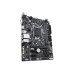 H310M - M.2 Micro ATX LGA1151 Socket - Gigabyte