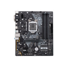 ASUS MB LGA1151+ Prime B360M - A DDR44 V - D - H - M22 - PCIe16x - MAT