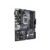 ASUS MB LGA1151+ Prime B360M - A DDR44 V - D - H - M22 - PCIe16x - MAT