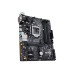 ASUS MB LGA1151+ Prime B360M - A DDR44 V - D - H - M22 - PCIe16x - MAT