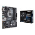 ASUS MB LGA1151+ Prime B360M - A DDR44 V - D - H - M22 - PCIe16x - MAT