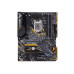 TUF Z390 - Plus Gaming Wi - Fi - Motherboard - ATX - ASUS