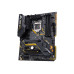 TUF Z390 - Plus Gaming Wi - Fi - Motherboard - ATX - ASUS