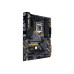 TUF Z390 - Plus Gaming Wi - Fi - Motherboard - ATX - ASUS