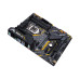 TUF Z390 - Plus Gaming Wi - Fi - Motherboard - ATX - ASUS