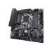 Z390 M GAMING Motherboard - Gigabyte