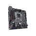 Z390 M GAMING Motherboard - Gigabyte