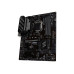 MSI - Z390 - A PRO ATX LGA1151 DDR4 DP - DVI - VGA Intel 9th Gen