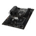 MSI - Z390 - A PRO ATX LGA1151 DDR4 DP - DVI - VGA Intel 9th Gen