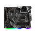 MSI - MPG Z390 GAMING EDGE AC - Motherboard - ATX - LGA1151