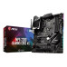 MSI - MPG Z390 GAMING EDGE AC - Motherboard - ATX - LGA1151