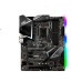 MSI - MPG Z390 GAMING EDGE AC - Motherboard - ATX - LGA1151