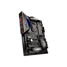 MSI Placa MEG Z390 ACE Sata 3 DDR4 9th GEN HDMI