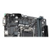 H410M H Motherboard Micro ATX LGA1200 - Gigabyte