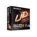 H410M H Motherboard Micro ATX LGA1200 - Gigabyte