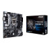 PRIME B460M - A - Motherboard - Micro ATX - LGA1200 - I - ASUS