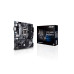 PRIME B460M - A - Motherboard - Micro ATX - LGA1200 - I - ASUS