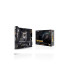 TUF GAMING B460M - PLUS WI - FI - Motherboard - Micro A - ASUS