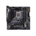 TUF GAMING B460M - PLUS WI - FI - Motherboard - Micro A - ASUS