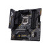 TUF GAMING B460M - PLUS WI - FI - Motherboard - Micro A - ASUS