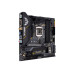 TUF GAMING B460M - PLUS WI - FI - Motherboard - Micro A - ASUS