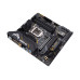 TUF GAMING B460M - PLUS WI - FI - Motherboard - Micro A - ASUS