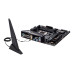 TUF GAMING B460M - PLUS WI - FI - Motherboard - Micro A - ASUS