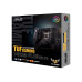 TUF GAMING B460M - PLUS WI - FI - Motherboard - Micro A - ASUS