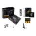 TUF GAMING B460M - PLUS WI - FI - Motherboard - Micro A - ASUS