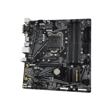 B460M DS3H Motherboard ATX LGA1200 Socket - Gigabyte