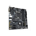 B460M DS3H Motherboard ATX LGA1200 Socket - Gigabyte