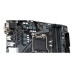 B460M DS3H Motherboard ATX LGA1200 Socket - Gigabyte