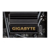 B460M DS3H Motherboard ATX LGA1200 Socket - Gigabyte