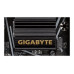 B460M DS3H Motherboard ATX LGA1200 Socket - Gigabyte