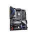 Z490 Vision D Motherboard LGA1200 10ma Gen - Gigabyte