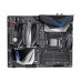 Z490 Vision D Motherboard LGA1200 10ma Gen - Gigabyte