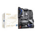 Z490 Vision D Motherboard LGA1200 10ma Gen - Gigabyte