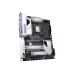 Z490 Vision G Motherboard LGA1200 10ma Gen - Gigabyte