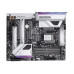 Z490 Vision G Motherboard LGA1200 10ma Gen - Gigabyte